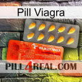 Pill Viagra new01